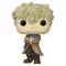 Spy x Family POP! Animation Vinyl Figure Loid (Holiday) 9 cm