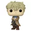 Spy x Family POP! Animation Vinyl Figure Loid (Holiday) 9 cm