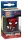 Spider-Man: Brand New Day Pocket POP! Vinyl Keychains 4 cm Spider-Man (Metallic) Display (12)