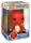 Pokémon Super Sized Jumbo POP! Vinyl Figure Charmeleon 25 cm