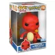 Pokémon Super Sized Jumbo POP! Vinyl Figure Charmeleon 25 cm