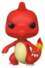 Pokémon Super Sized Jumbo POP! Vinyl Figure Charmeleon 25 cm