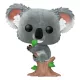 Australian Animals POP! Vinyl Figure Koala (FL) 9 cm
