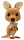 Australian Animals POP! Vinyl Figure Kangaroo (FL) 9 cm