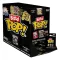 Five Nights at Freddy's Bitty POP! Vinyl Figures 2 cm Display (32)