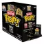 Five Nights at Freddy's Bitty POP! Vinyl Figures 2 cm Display (32)