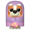 Bluey POP! Animation Vinyl Figure Granny Rita 9 cm