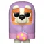 Bluey POP! Animation Vinyl Figure Granny Rita 9 cm