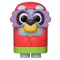 Bluey POP! Animation Vinyl Figure Granny Janet 9 cm