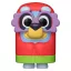 Bluey POP! Animation Vinyl Figure Granny Janet 9 cm