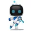 Astro Bot Super Sized Jumbo POP! Vinyl Figure Astro Bot 25 cm
