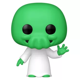 Minions 3 POP! Rocks Vinyl Figure Goomi 9 cm