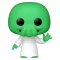 Minions 3 POP! Rocks Vinyl Figure Goomi 9 cm