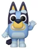 Bluey Super Sized Jumbo POP! Vinyl Figure Bluey 25 cm