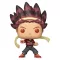 Beyblade X Animation POP! Vinyl Figure Robin 9 cm