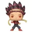 Beyblade X Animation POP! Vinyl Figure Robin 9 cm