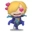 One Piece POP! Vinyl Animation Figure Sanji 9 cm