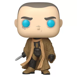 Dune: Part Three POP! Movies Vinyl Figure Paul Atreides 9 cm