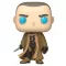 Dune: Part Three POP! Movies Vinyl Figure Paul Atreides 9 cm
