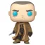 Dune: Part Three POP! Movies Vinyl Figure Paul Atreides 9 cm