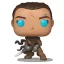 Dune: Part Three POP! Movies Vinyl Figure Chani (Crouching) 9 cm