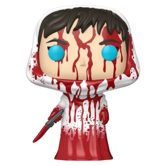   Dune: Part Three POP! Movies Vinyl Figure Alia Atreides (Bloody) 9 cm