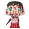 Dune: Part Three POP! Movies Vinyl Figure Alia Atreides (Bloody) 9 cm