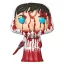 Dune: Part Three POP! Movies Vinyl Figure Alia Atreides (Bloody) 9 cm