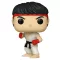 Street Fighter (2026) POP! Movies Vinyl Figure Ryu 9 cm