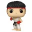 Street Fighter (2026) POP! Movies Vinyl Figure Ryu 9 cm