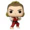 Street Fighter (2026) POP! Movies Vinyl Figure Ken 9 cm