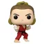 Street Fighter (2026) POP! Movies Vinyl Figure Ken 9 cm