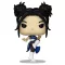 Street Fighter (2026) POP! Movies Vinyl Figure Chun-Li 9 cm