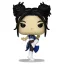 Street Fighter (2026) POP! Movies Vinyl Figure Chun-Li 9 cm