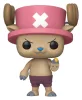 One Piece Super Sized Jumbo POP! Vinyl Figure Chopper 25 cm