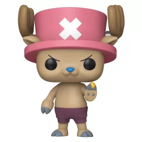 One Piece Super Sized Jumbo POP! Vinyl Figure Chopper 25 cm