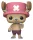 One Piece Super Sized Jumbo POP! Vinyl Figure Chopper 25 cm