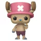One Piece Super Sized Jumbo POP! Vinyl Figure Chopper 25 cm