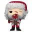 Violent Night POP! Movies Vinyl Figure Santa Claus 9 cm