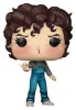 Stranger Things: Tales from '86 POP! Animation Vinyl Figure Eleven 9 cm