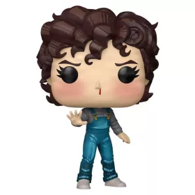   Stranger Things: Tales from '86 POP! Animation Vinyl Figure Eleven 9 cm