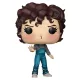 Stranger Things: Tales from '86 POP! Animation Vinyl Figure Eleven 9 cm