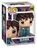 Stranger Things: Tales from '86 POP! Animation Vinyl Figure Eleven 9 cm