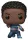 Stranger Things: Tales from '86 POP! Animation Vinyl Figure Lucas 9 cm