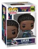 Stranger Things: Tales from '86 POP! Animation Vinyl Figure Lucas 9 cm