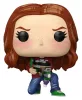 Stranger Things: Tales from '86 POP! Animation Vinyl Figure Max 9 cm
