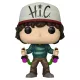 Stranger Things: Tales from '86 POP! Animation Vinyl Figure Dustin 9 cm