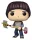 Stranger Things: Tales from '86 POP! Animation Vinyl Figure Will 9 cm