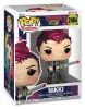 Stranger Things: Tales from '86 POP! Animation Vinyl Figure Nikki 9 cm