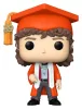Stranger Things POP! TV Vinyl Figures Dustin Henderson 9 cm